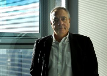 Pere Navarro: “Barcelona ya es atractiva. Nos hace falta estabilidad política”