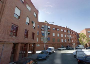 Un hombre mata a tiros en Aranjuez a su cuñada y deja heridas a otras dos familiares