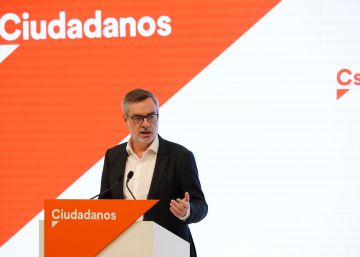 De Madrid Central a los manteros: así enmendaría la derecha a Carmena