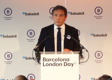 Barcelona Global creará una agencia para atraer inversiones extranjeras