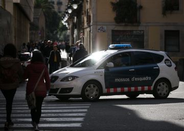 La juez mantiene en libertad al acusado de asesinar a una mujer hace 12 años en Sabadell