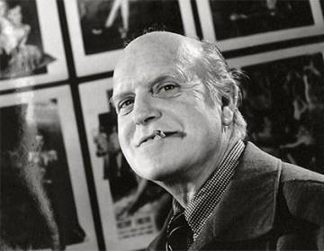 Josep Renau ‘exposa’ la seva obra radical i combativa