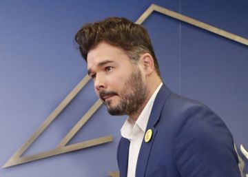 Twitter suprimeix comptes falsos que relaciona amb ERC i promovien l’1-O
