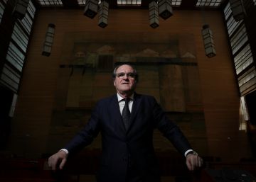 “Da pena que Ciudadanos se haya escorado por buscar el poder”