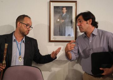 Ciudadanos podría volver a gobernar en Valdemoro, epicentro de la Púnica
