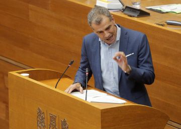 Miguel Hernández sí habría tenido ayudas en Valencia para publicar en castellano