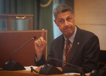 El ciclo electoral hunde al PP