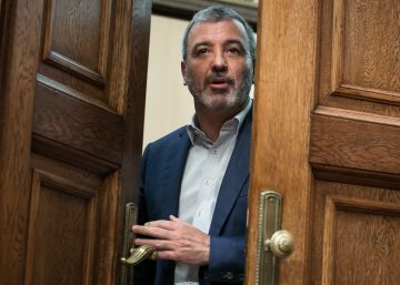 El PSC pide a Colau priorizar la cohesión social, la seguridad y la economía