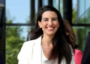 Vox pide a Almeida que cree nuevas concejalías para darle cabida en su gobierno