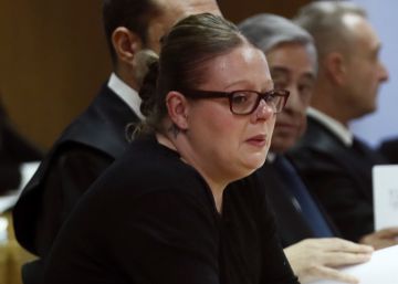 “Nunca sería capaz de quitarle la vida a nadie”