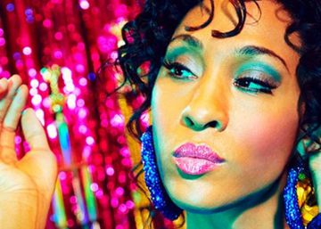 Sigo queriendo mi Manhattan