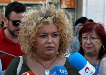 Traición política en Aranjuez