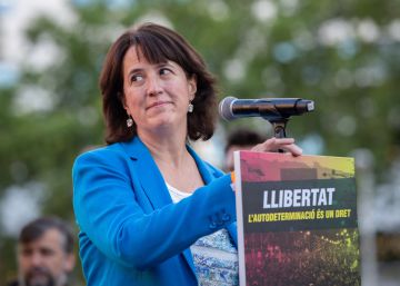 L’ANC llança un cercador per fomentar les compres a empreses afins al procés