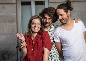 Imprescindible activismo cinéfilo