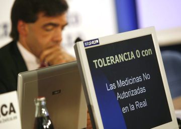 Juicio contra un ex alto cargo de Gipuzkoa por su actuación ante las irregularidades fiscales de la Real