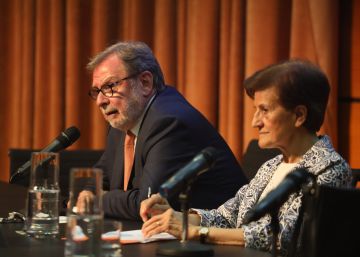 La desigualdad y el declive de la clase media como principales peligros para la democracia