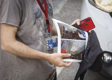 Desmuntant les mentides de l’assassí confés de Mònica Borràs