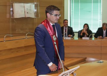 De ganar a perder por los pactos