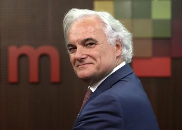 “El problema de Madrid Central ha sido la falta de información”