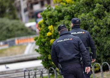 Desarticulado un grupo que robó más de 1.000 vehículos