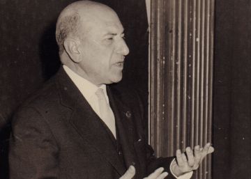 Carvalho Calero será el homenajeado en el Día das Letras Galegas