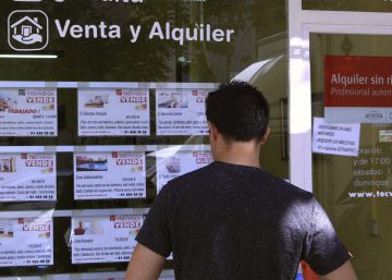 Arrendaments gairebé a l’estil alemany