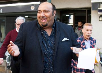 Orden de detención para dos acusados del clan de Los Morones por plantar al tribunal