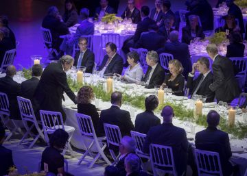 El MNAC tancarà dijous “per seguretat” per la participació de Felip VI en un acte