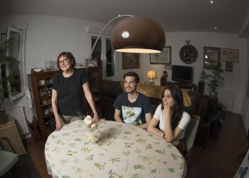 Fundar uma república para complementar a aposentadoria