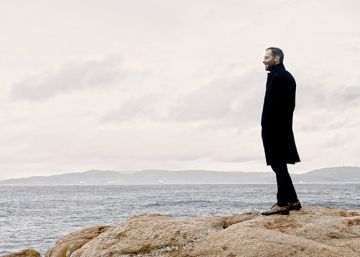 25 programas de abono en la nueva temporada de la Sinfónica de Galicia