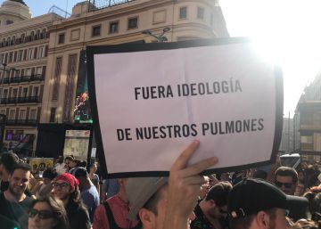 Almeida el Contaminador