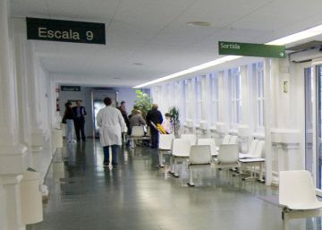 Catalunya confirma el seu primer cas de coronavirus