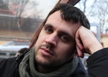 Els polítics tenen dret a dir la veritat?