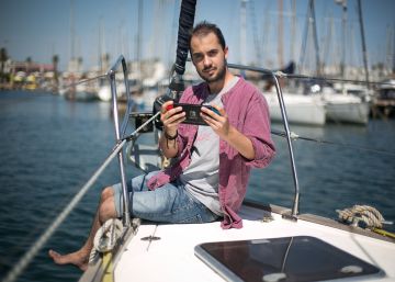 Un videojoc per salvar el fons marí s’inspira en la Costa Brava