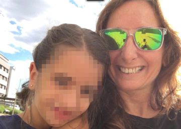 Varios campamentos se ofrecen a acoger a la niña con retraso madurativo que tuvo que abandonar el suyo