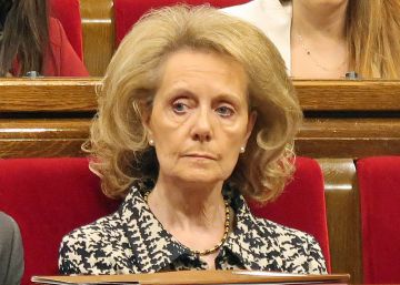 La Generalitat dona suport a una campanya per no deixar de parlar en català als immigrants
