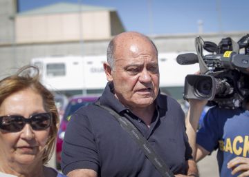 La Fiscalía de Madrid archiva una denuncia contra Avalmadrid por créditos “fraudulentos” a Díaz Ferrán y Arturo Fernández