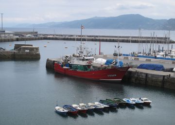 Getaria rinde homenaje a Juan Sebastián Elcano Getaria rinde homenaje a Juan Sebastián Elcano