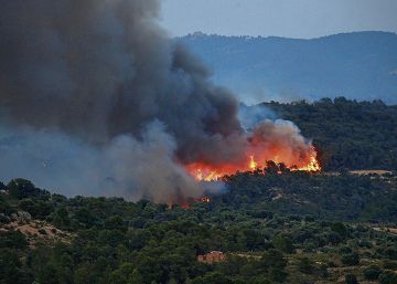 El fiasco de les polítiques rurals converteix Catalunya en un polvorí