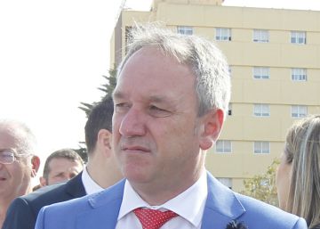 Un alto cargo de la sanidad andaluza abogó por eliminar una medida de ahorro que ahora aplica