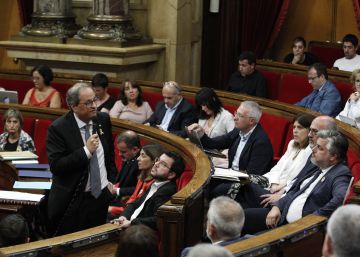 Escenes de matrimoni