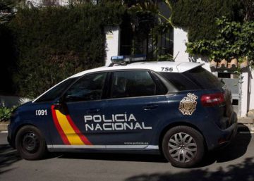 17 venezolanas obligadas a prostituirse bajo amenazas de muerte