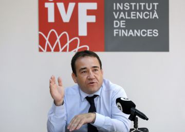 El PP pide que Puig explique en las Cortes la condonación de deuda al Grupo Z