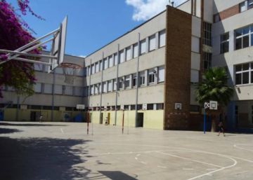 La Generalitat ultima el decreto para retirar el concierto a las escuelas que segregan por sexo