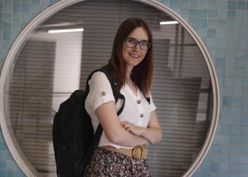 Física y Matemáticas, la carrera de los sobresalientes