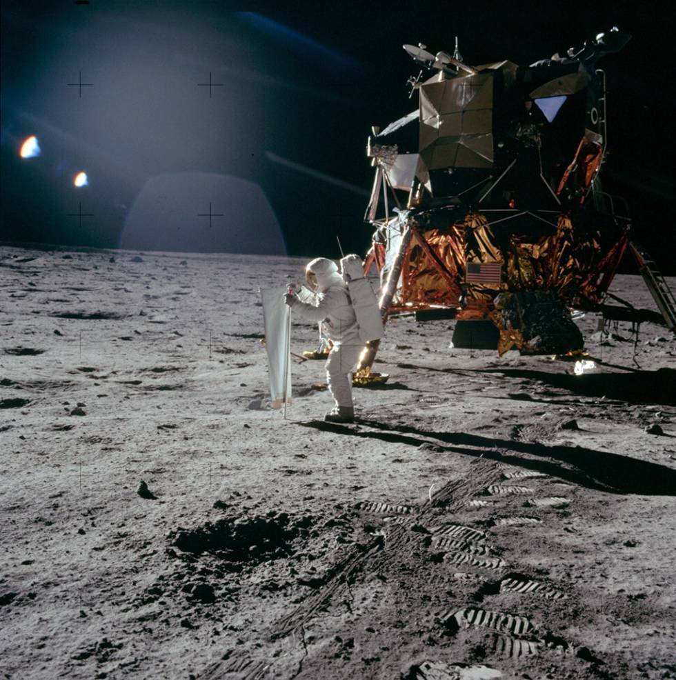 Verbenas animales y estrellas a pie de calle