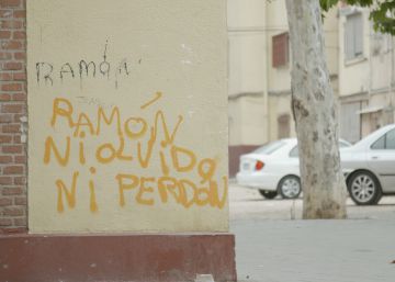 La muerte de dos menores bajo sospecha