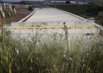 Foment demana un pla de xoc de 10.000 milions per acabar “infraestructures estratègiques”