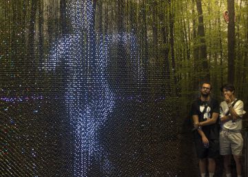 Immersió a les entranyes de l’algoritme