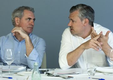 La feria del mueble Hábitat recupera terreno con un 21% más de marcas